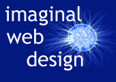 Imaginal Web Design LLC-Website Development Services